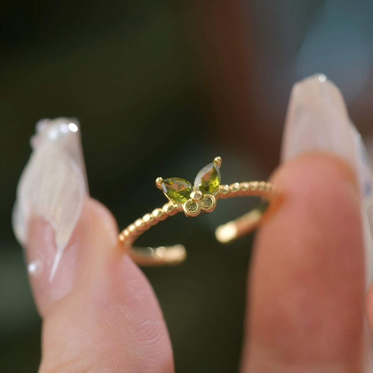 Ring