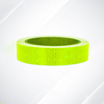 FLASHY TAPE