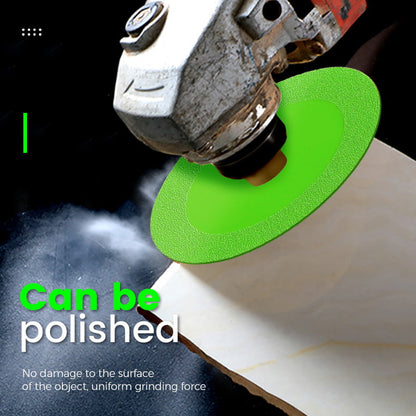 Ultra-thin Cutting Blades