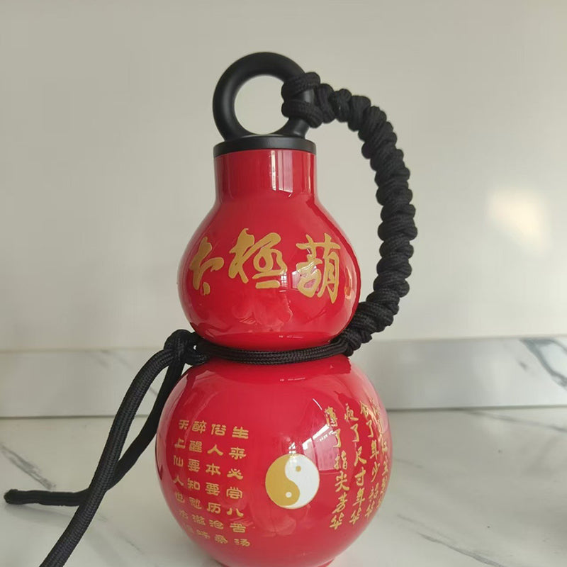 Mythology Gourd Water Cup