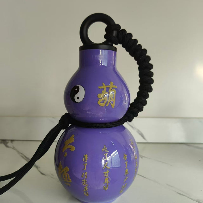 Mythology Gourd Water Cup