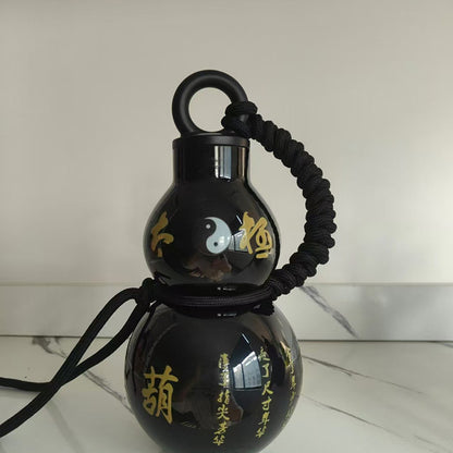 Mythology Gourd Water Cup