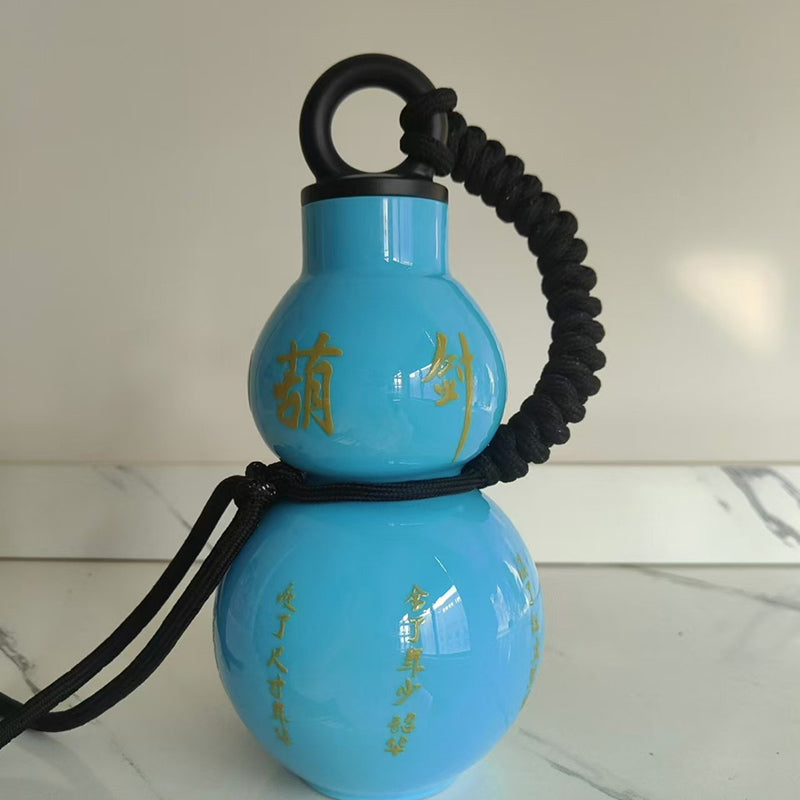 Mythology Gourd Water Cup