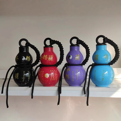 Mythology Gourd Water Cup