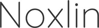 Noxlin