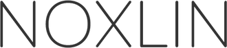 Noxlin