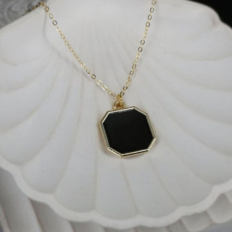 Forever Yours Necklace