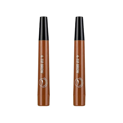 REVOLUTIONARY EVEBROW PENCI