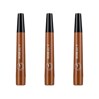 REVOLUTIONARY EVEBROW PENCI