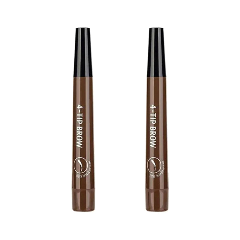 REVOLUTIONARY EVEBROW PENCI