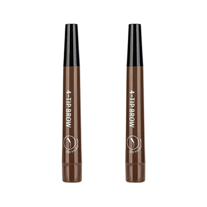 REVOLUTIONARY EVEBROW PENCI
