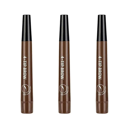 REVOLUTIONARY EVEBROW PENCI