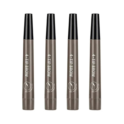 REVOLUTIONARY EVEBROW PENCI