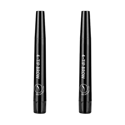 REVOLUTIONARY EVEBROW PENCI