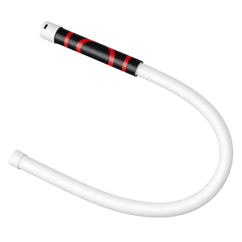 Multi-purpose - Flexible LED Flashlight