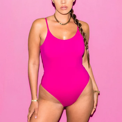 Shapeswim Bathing Suit