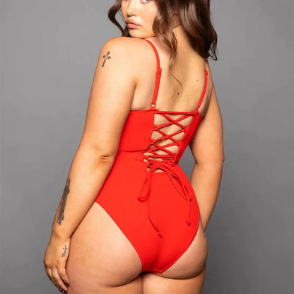 Shapeswim Bathing Suit