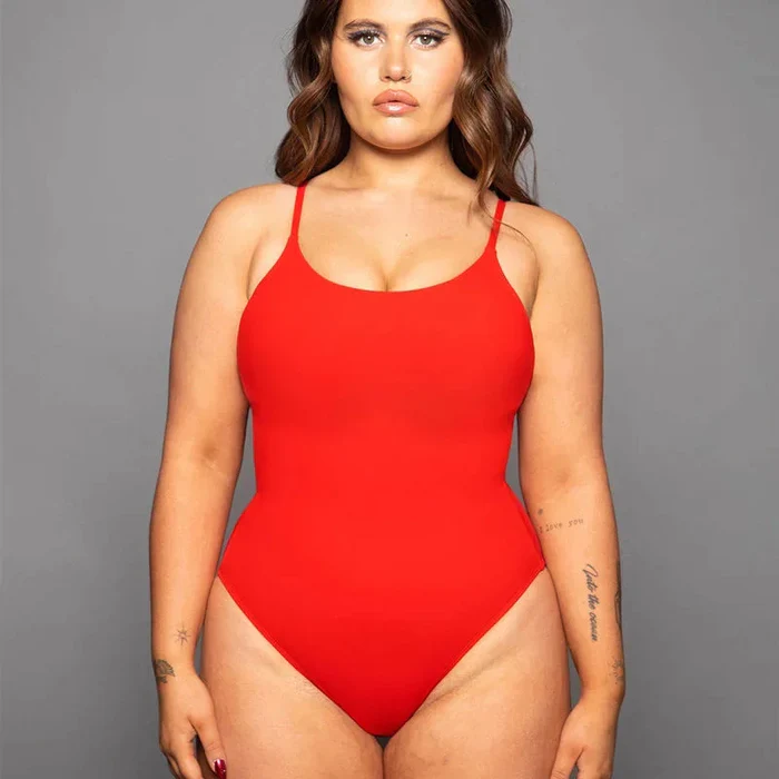 Shapeswim Bathing Suit