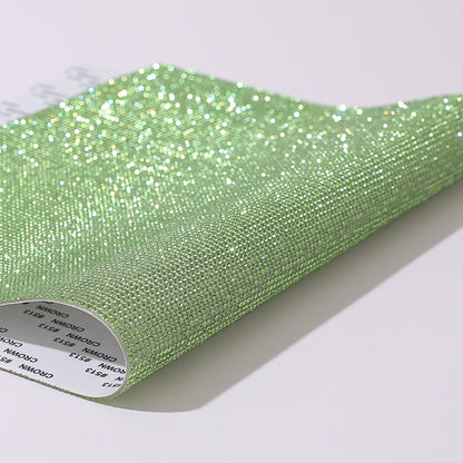 Car decoration rhinestones
