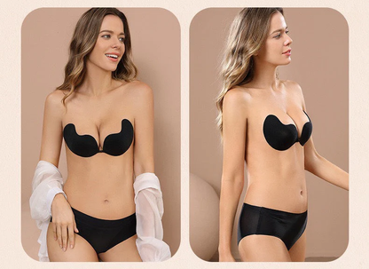 Push-Up Strapless（Buy 1 get 1 free）